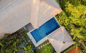 Villa Kecapi Bali Seminyak